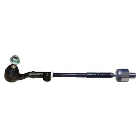 Suspensia Tie Rod End Assembly, X05Ta0877 X05TA0877
